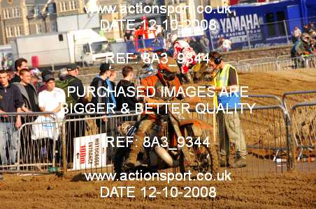 Photo: 8A3_9344 ActionSport Photography 11,12/10/2008 Weston Beach Race  _5_AdultSolos #803