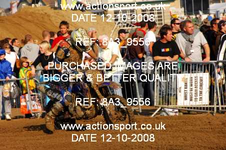 Photo: 8A3_9556 ActionSport Photography 11,12/10/2008 Weston Beach Race  _5_AdultSolos #680