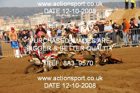 Photo: 8A3_9570 ActionSport Photography 11,12/10/2008 Weston Beach Race  _5_AdultSolos #748