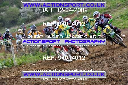 Photo: 940_4012 ActionSport Photography 12/04/2009 AMCA Cheltenham Spa SC - Brookthorpe  _1_Superclass #4