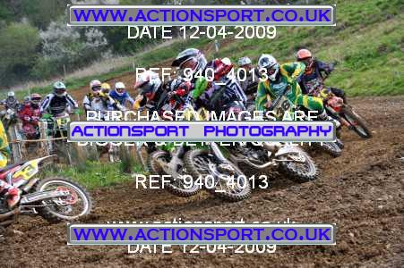 Photo: 940_4013 ActionSport Photography 12/04/2009 AMCA Cheltenham Spa SC - Brookthorpe  _1_Superclass #4