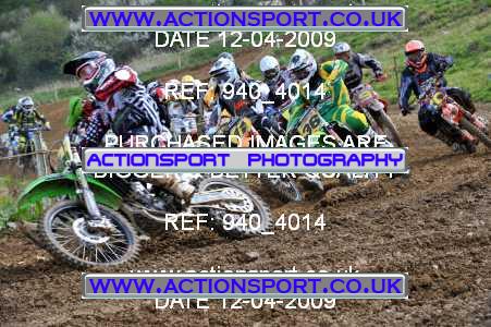 Photo: 940_4014 ActionSport Photography 12/04/2009 AMCA Cheltenham Spa SC - Brookthorpe  _1_Superclass #4