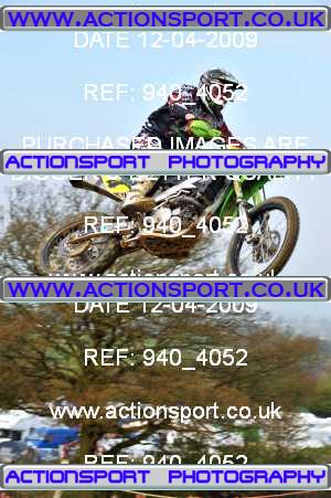 Photo: 940_4052 ActionSport Photography 12/04/2009 AMCA Cheltenham Spa SC - Brookthorpe  _1_Superclass #4