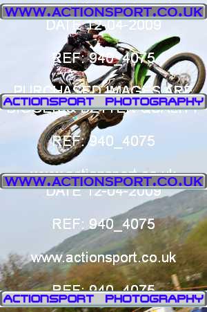 Photo: 940_4075 ActionSport Photography 12/04/2009 AMCA Cheltenham Spa SC - Brookthorpe  _1_Superclass #4