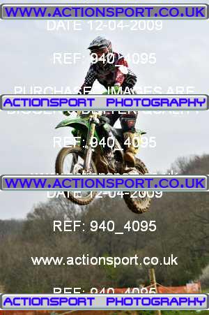 Photo: 940_4095 ActionSport Photography 12/04/2009 AMCA Cheltenham Spa SC - Brookthorpe  _1_Superclass #4