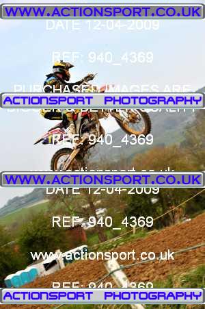Photo: 940_4369 ActionSport Photography 12/04/2009 AMCA Cheltenham Spa SC - Brookthorpe  _3_ExpMX2 #117