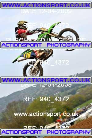 Photo: 940_4372 ActionSport Photography 12/04/2009 AMCA Cheltenham Spa SC - Brookthorpe  _3_ExpMX2 #116