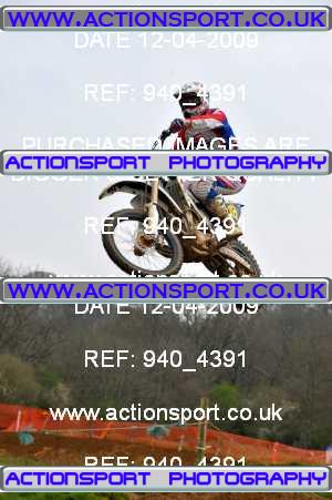 Photo: 940_4391 ActionSport Photography 12/04/2009 AMCA Cheltenham Spa SC - Brookthorpe  _3_ExpMX2 #108