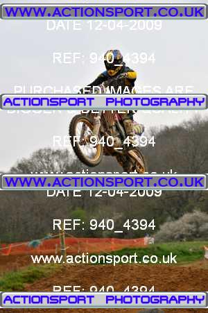 Photo: 940_4394 ActionSport Photography 12/04/2009 AMCA Cheltenham Spa SC - Brookthorpe  _3_ExpMX2 #117
