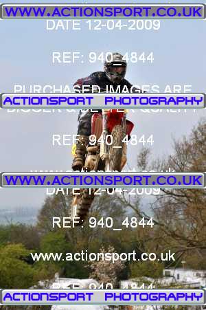 Photo: 940_4844 ActionSport Photography 12/04/2009 AMCA Cheltenham Spa SC - Brookthorpe  _7_ExpMX1 #78