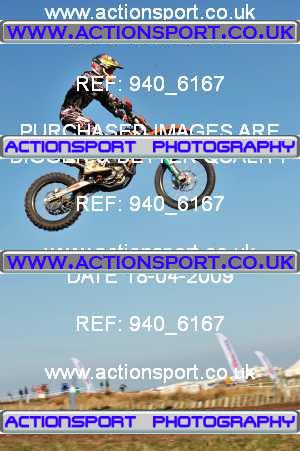 Photo: 940_6167 ActionSport Photography 20/04/2009 AMCA British Masters - Dean Moor  _2_MXY2