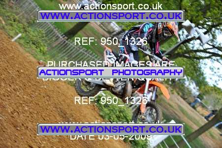 Photo: 950_1326 ActionSport Photography 04/05/2009 East Kent SSC Canada Heights International  _2_65s #23