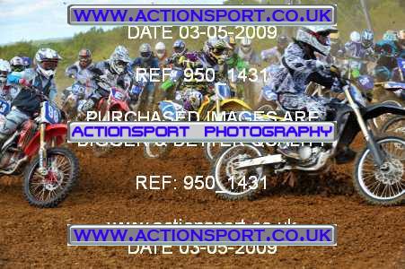 Photo: 950_1431 ActionSport Photography 04/05/2009 East Kent SSC Canada Heights International  _6_Seniors #1