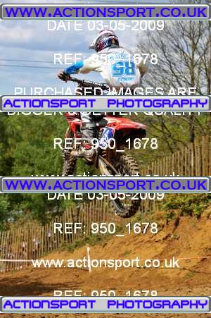 Photo: 950_1678 ActionSport Photography 04/05/2009 East Kent SSC Canada Heights International  _6_Seniors #98
