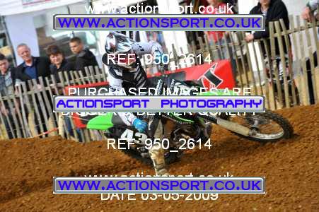 Photo: 950_2614 ActionSport Photography 04/05/2009 East Kent SSC Canada Heights International  _7_AMX #43