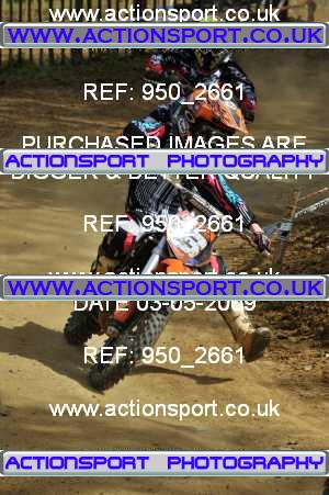 Photo: 950_2661 ActionSport Photography 04/05/2009 East Kent SSC Canada Heights International  _2_65s #23