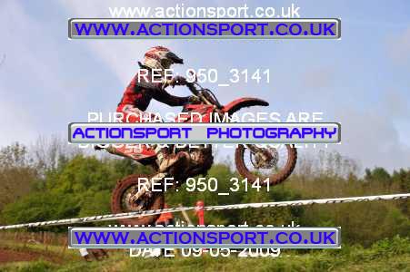 Photo: 950_3141 ActionSport Photography 09/05/2009 AMCA British Masters - Pontrilas  _1_85s