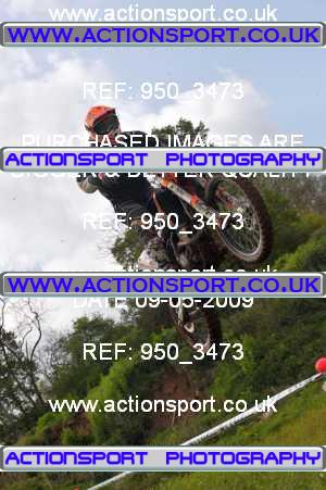 Photo: 950_3473 ActionSport Photography 09/05/2009 AMCA British Masters - Pontrilas  _4_MX1