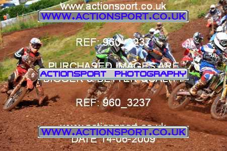Photo: 960_3237 ActionSport Photography 14/06/2009 BSMA Semi - Tiverton _1_AMX