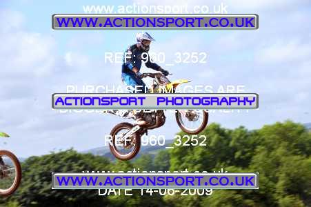 Photo: 960_3252 ActionSport Photography 14/06/2009 BSMA Semi - Tiverton _1_AMX