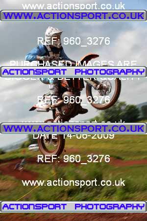 Photo: 960_3276 ActionSport Photography 14/06/2009 BSMA Semi - Tiverton _1_AMX