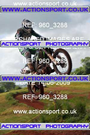 Photo: 960_3288 ActionSport Photography 14/06/2009 BSMA Semi - Tiverton _1_AMX