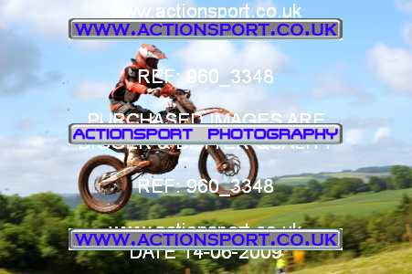 Photo: 960_3348 ActionSport Photography 14/06/2009 BSMA Semi - Tiverton _1_AMX