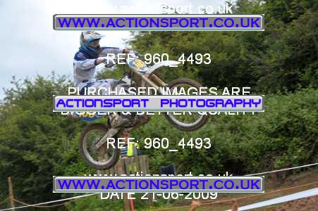 Photo: 960_4493 ActionSport Photography 21/06/2009 AMCA Worcester MXC - Tirley  _2_ExpMX2