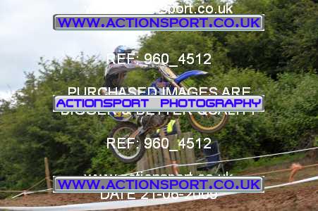 Photo: 960_4512 ActionSport Photography 21/06/2009 AMCA Worcester MXC - Tirley  _2_ExpMX2