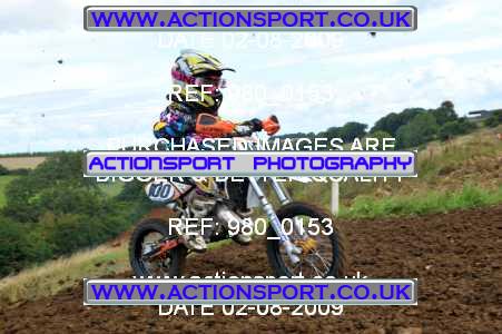 Photo: 980_0153 ActionSport Photography 02/08/2009 Corsham SSC - Marshfield _5_Autos