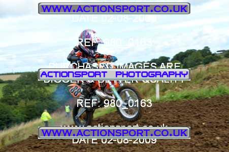 Photo: 980_0163 ActionSport Photography 02/08/2009 Corsham SSC - Marshfield _5_Autos