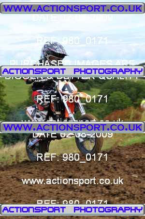 Photo: 980_0171 ActionSport Photography 02/08/2009 Corsham SSC - Marshfield _5_Autos