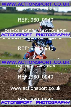 Photo: 980_0940 ActionSport Photography 02/08/2009 Corsham SSC - Marshfield _5_Autos