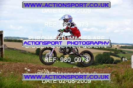 Photo: 980_0973 ActionSport Photography 02/08/2009 Corsham SSC - Marshfield _5_Autos