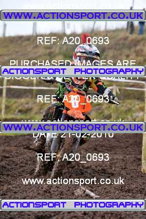 Photo: A20_0693 ActionSport Photography 21/02/2010 South Somerset SSC - West Kennet _5_65s
