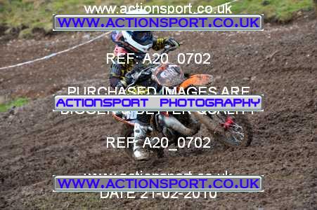Photo: A20_0702 ActionSport Photography 21/02/2010 South Somerset SSC - West Kennet _5_65s