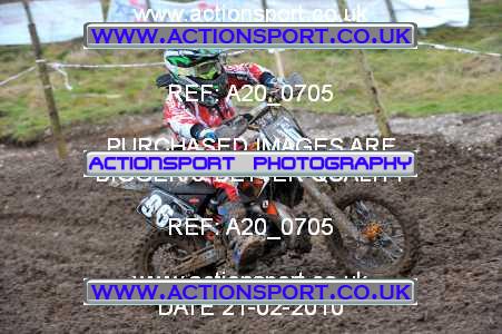 Photo: A20_0705 ActionSport Photography 21/02/2010 South Somerset SSC - West Kennet _5_65s