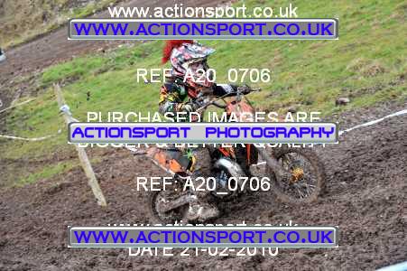 Photo: A20_0706 ActionSport Photography 21/02/2010 South Somerset SSC - West Kennet _5_65s