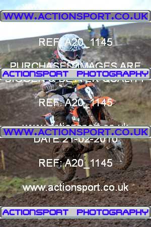 Photo: A20_1145 ActionSport Photography 21/02/2010 South Somerset SSC - West Kennet _5_65s