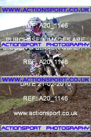 Photo: A20_1146 ActionSport Photography 21/02/2010 South Somerset SSC - West Kennet _5_65s
