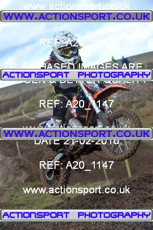 Photo: A20_1147 ActionSport Photography 21/02/2010 South Somerset SSC - West Kennet _5_65s