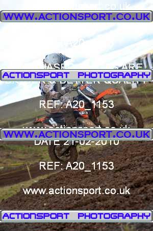 Photo: A20_1153 ActionSport Photography 21/02/2010 South Somerset SSC - West Kennet _5_65s