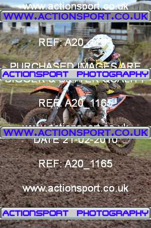 Photo: A20_1165 ActionSport Photography 21/02/2010 South Somerset SSC - West Kennet _5_65s