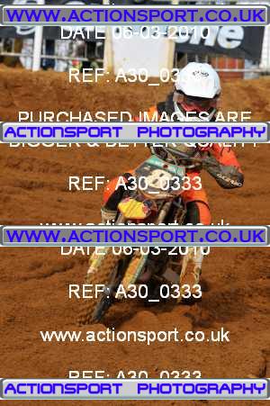 Photo: A30_0333 ActionSport Photography 06/03/2010 ACU Cambridge Junior SC - Mepal _2_65s