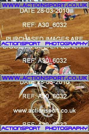 Photo: A30_6032 ActionSport Photography 28/03/2010 East Kent SSC - Mepal _4_BW #51