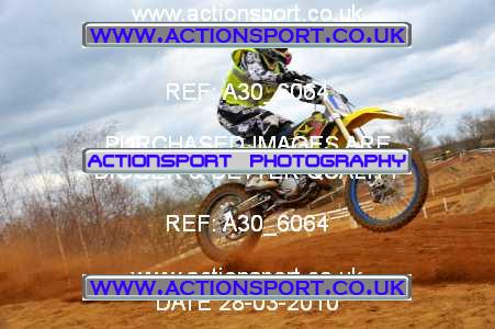 Photo: A30_6064 ActionSport Photography 28/03/2010 East Kent SSC - Mepal _5_Seniors #51