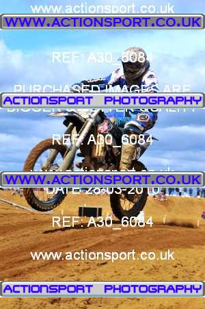 Photo: A30_6084 ActionSport Photography 28/03/2010 East Kent SSC - Mepal _5_Seniors #33
