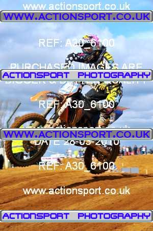 Photo: A30_6100 ActionSport Photography 28/03/2010 East Kent SSC - Mepal _5_Seniors #93