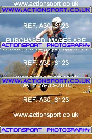 Photo: A30_6123 ActionSport Photography 28/03/2010 East Kent SSC - Mepal _5_Seniors #29