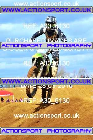 Photo: A30_6130 ActionSport Photography 28/03/2010 East Kent SSC - Mepal _5_Seniors #92